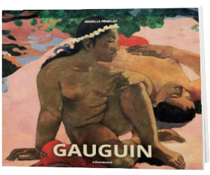 Gauguin