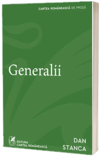 Generalii