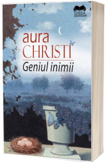 Geniul inimii