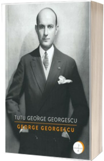 George Georgescu