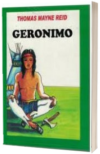 Geronimo