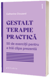 Gestalt terapie practica