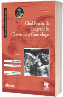 Ghid Practic de Ecografie in Obstetrica si Ginecologie