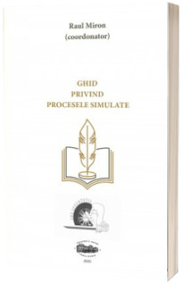 Ghid privind procesele simulate