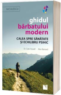 Ghidul barbatului modern