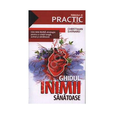 Ghidul inimii sanatoase