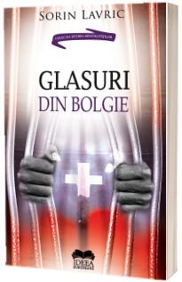 Glasuri din bolgie