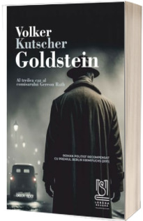 Goldstein