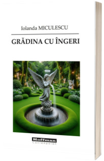 Gradina cu ingeri