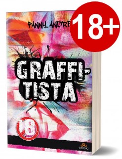 Graffitista