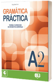 Gramatica practica A2