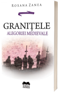 Granitele alegoriei medievale