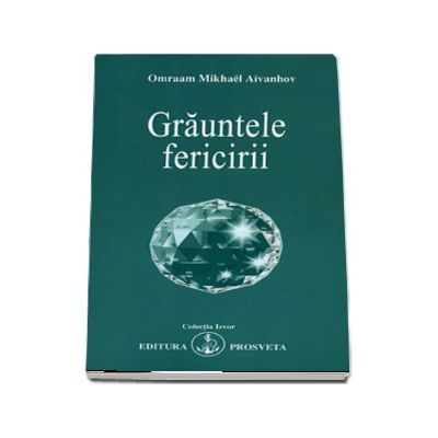 Grauntele fericirii