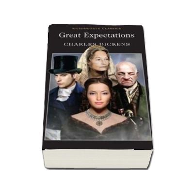 Great Expectations