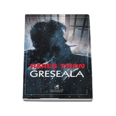 Greseala