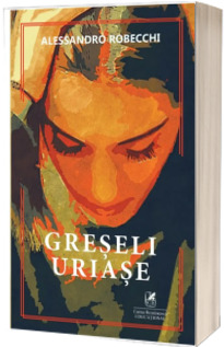 Greseli uriase