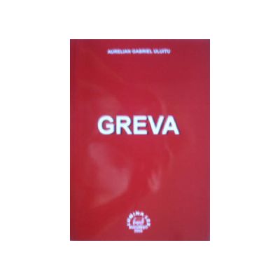 GREVA