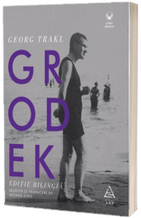 Grodek. Editie bilingva