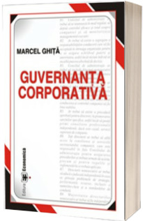 Guvernanta corporativa