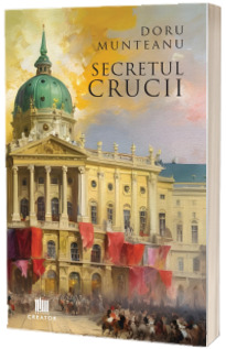 Secretul crucii