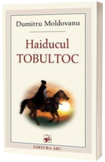 Haiducul Tobultoc