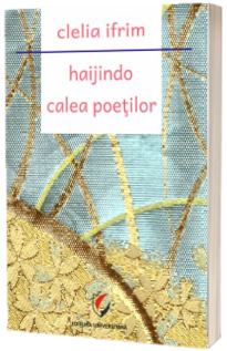 Haijindo - Calea Poetilor