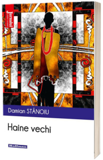 Haine vechi