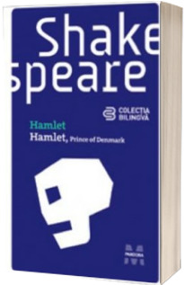 Hamlet - Prince of Denmark (Editia a treia, revizuita)