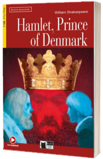 Hamlet, Prince of Denmark (Shakespeare, William)