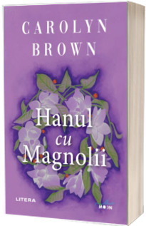 Hanul cu Magnolii