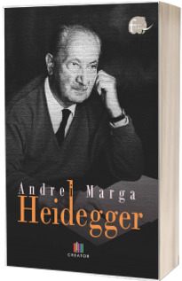 Heidegger