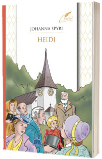 Heidi