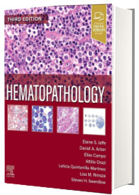 Hematopathology