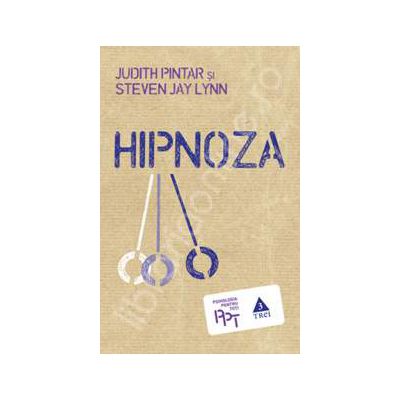 Hipnoza