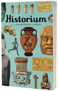 Historium