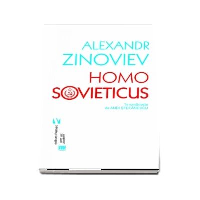 Homo Sovieticus