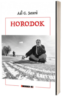 Horodok