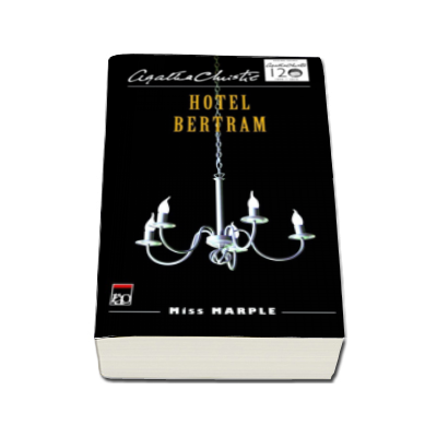 Hotel Bertram