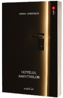 Hotelul amintirilor