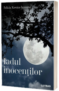 Iadul inocentilor