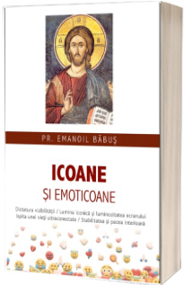 Icoane si emoticoane