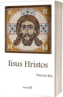 Iisus Hristos