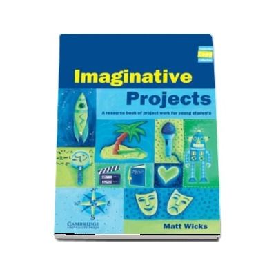 Imaginative Projects