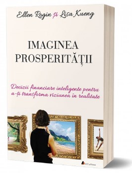 Imaginea prosperitatii