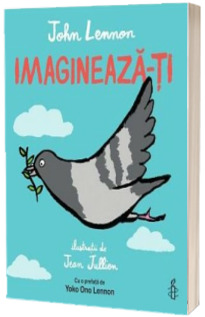 Imagineaza-ti