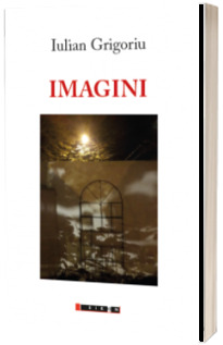 Imagini - Grigoriu, Iulian