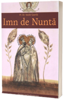 Imn de nunta