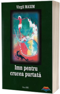 Imn pentru crucea purtata