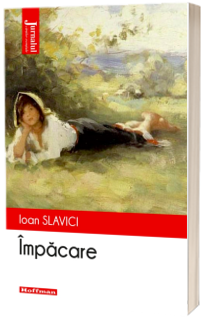 Impacare - Ioan Slavici