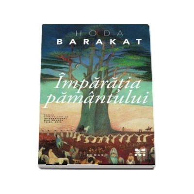 Imparatia pamantului